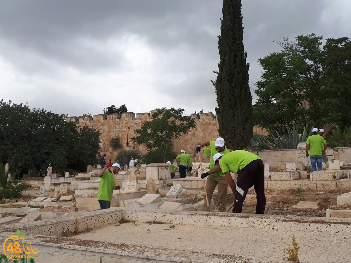 Yaffa mo3askar 8th (7).jpg